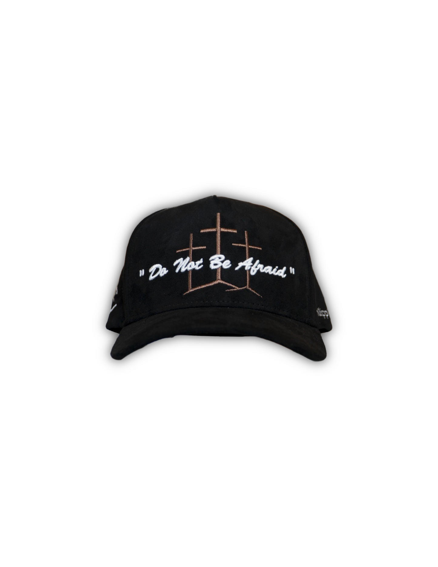 THE CALVARY COLLECTION