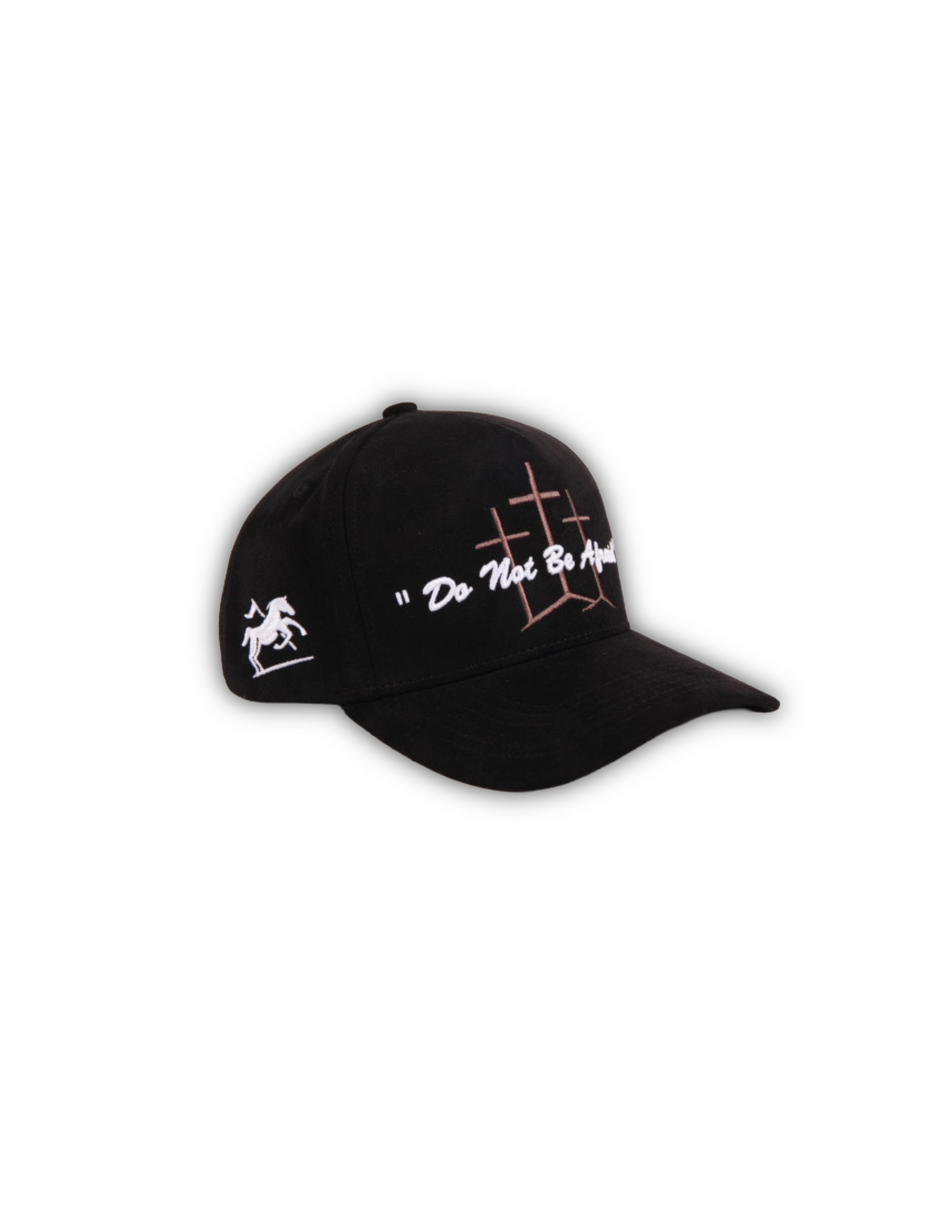 THE CALVARY COLLECTION