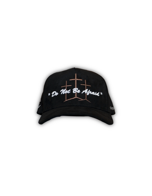 THE CALVARY COLLECTION
